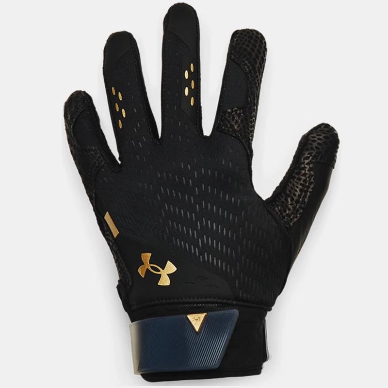 UNDER ARMOUR（アンダーアーマー） レッドSサイズのみ 野球