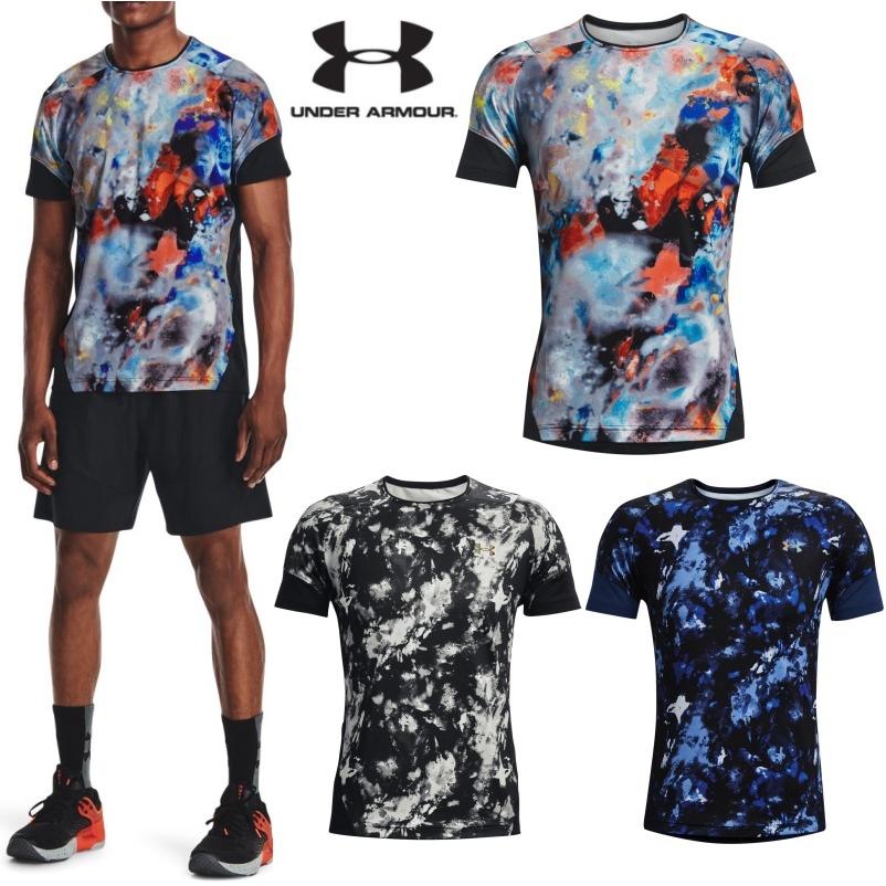 アンダーアーマー ヒートギア ウインド 上下セット 裏メッシュ 2XL アンダーアーマー ヒートギア ウインド 上下セット 裏メッシュ