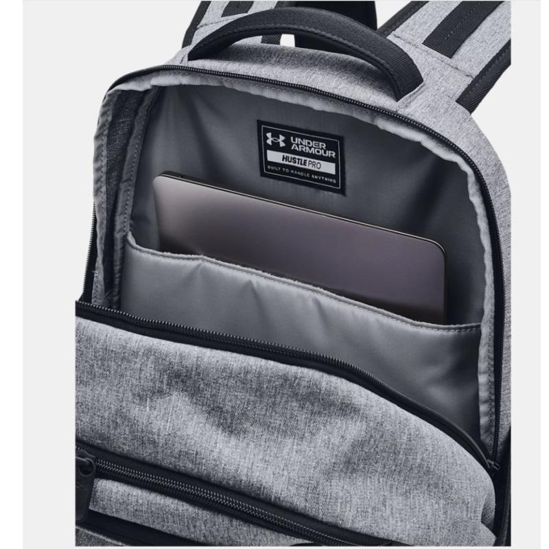 UNDER ARMOUR（アンダーアーマー） バックパック リュックサック