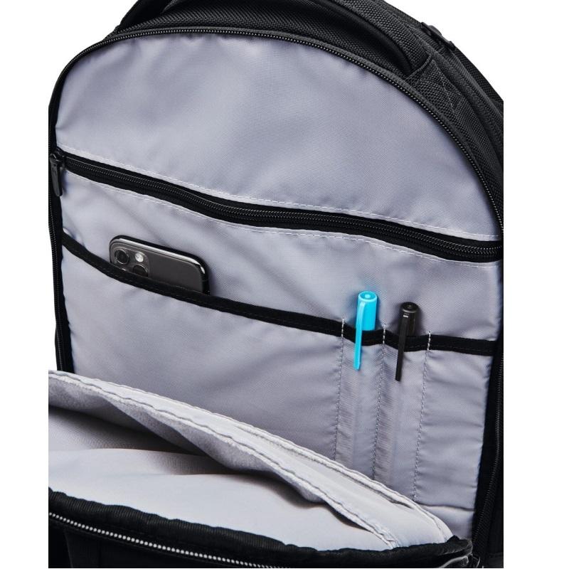 UNDER ARMOUR（アンダーアーマー） バックパック リュックサック