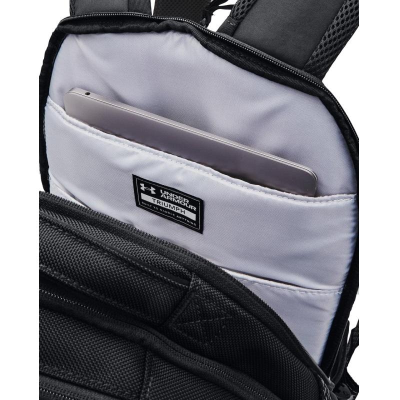 UNDER ARMOUR（アンダーアーマー） バックパック リュックサック