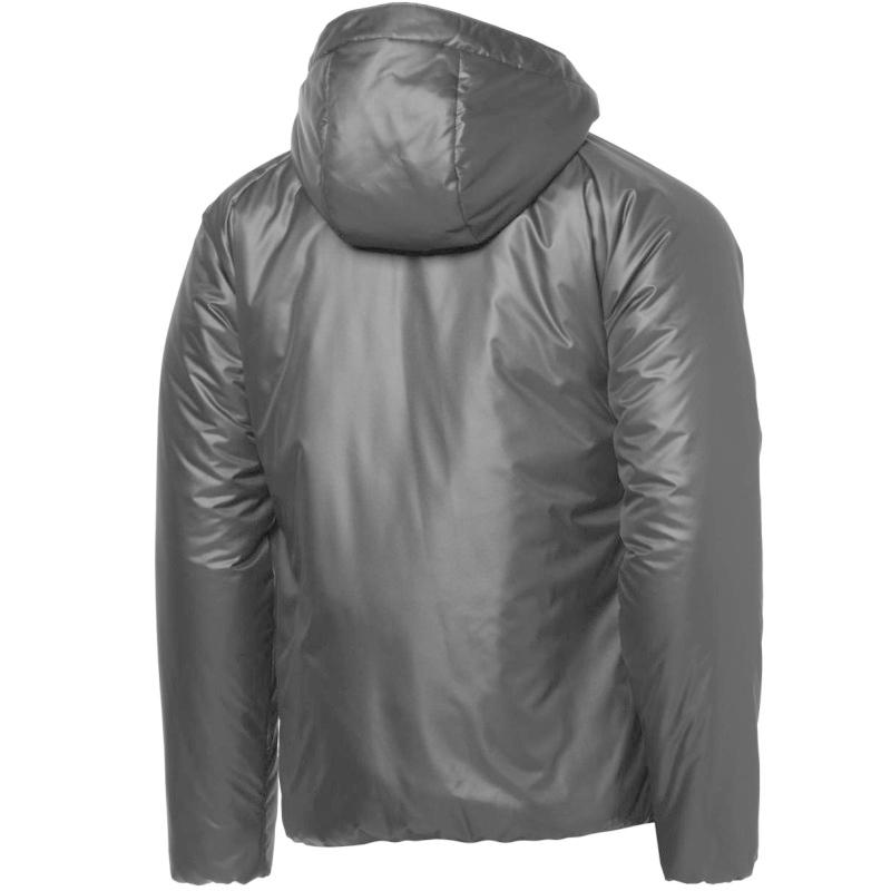 UNDER ARMOUR（アンダーアーマー） 野球 ウーブンジャケット UA BB