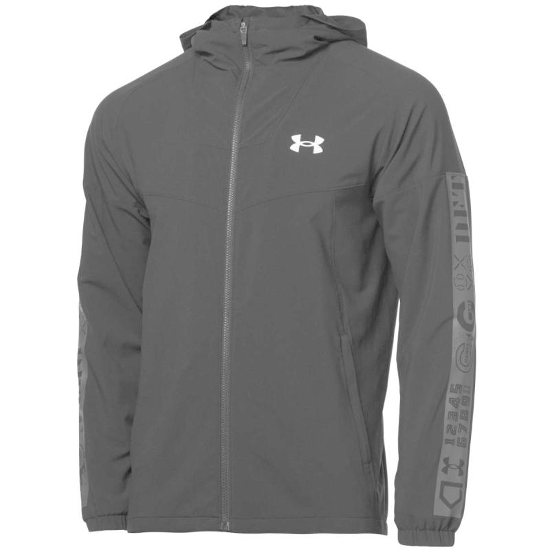 UNDER ARMOUR アンダーアーマー 野球 ストレッチ ウーブン UNDER ARMOUR アンダーアーマー 野球 ストレッチ ウーブン