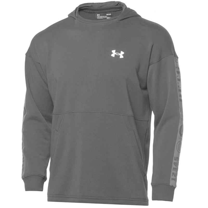 UNDER ARMOUR アンダーアーマー 野球 スウェット フーディー UA UNDER ARMOUR アンダーアーマー 野球 スウェット フーディー UA