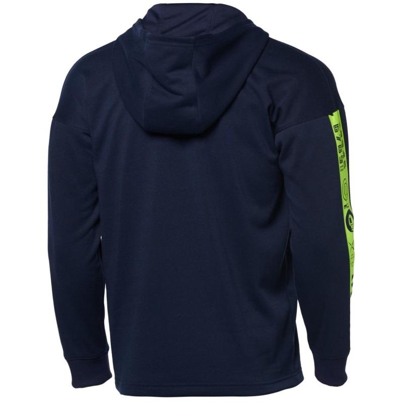 UNDER ARMOUR（アンダーアーマー） 野球 スウェット フーディー UA