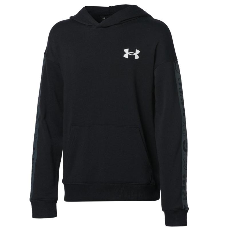 UNDER ARMOUR アンダーアーマー 野球 スウェット フーディー UA UNDER ARMOUR アンダーアーマー 野球 スウェット フーディー UA