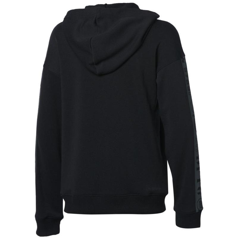 UNDER ARMOUR アンダーアーマー 野球 スウェット フーディー UA UNDER ARMOUR アンダーアーマー 野球 スウェット フーディー UA