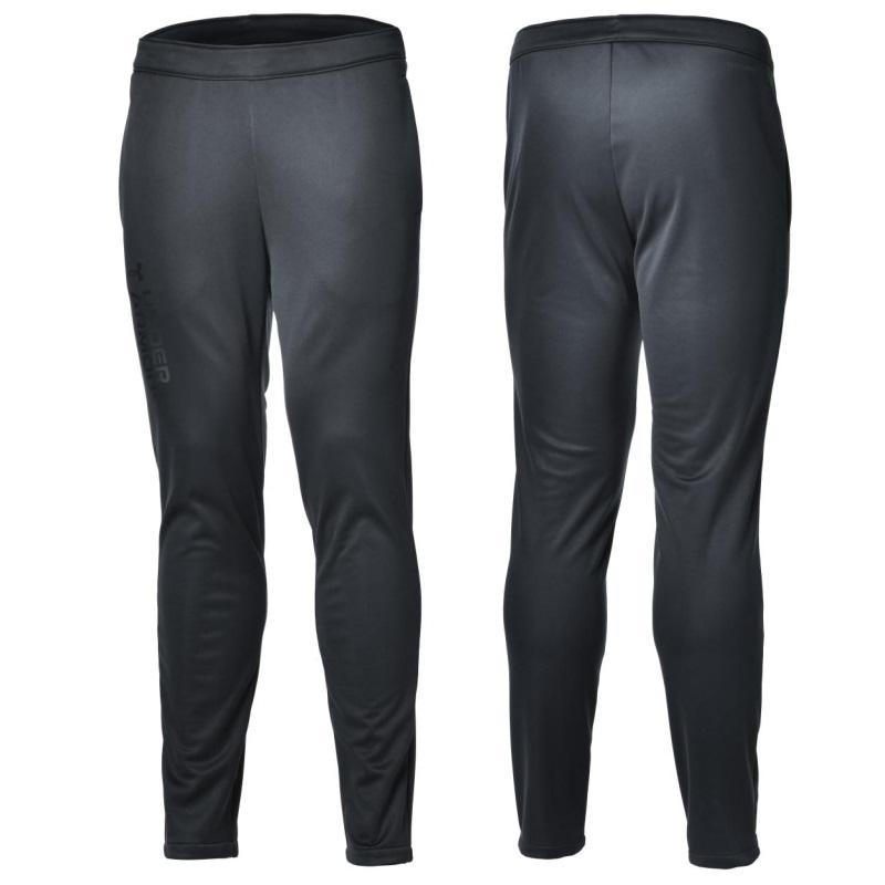 UNDER ARMOUR - アンダーアーマー　ウィンターニットパンツ UNDER ARMOUR アンダーアーマー ウィンター ニット パンツ