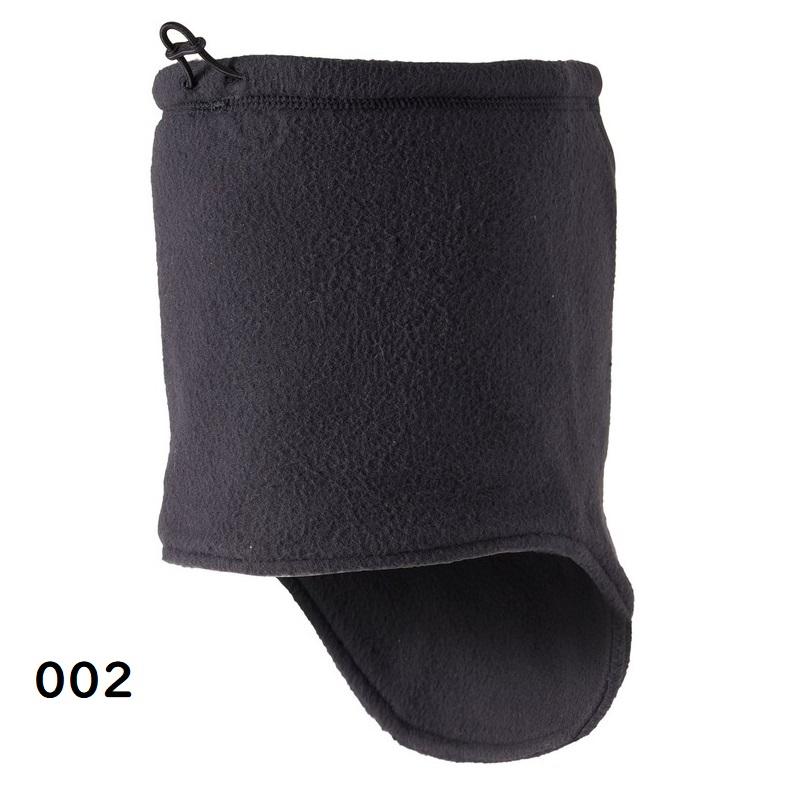 アンダーアーマー リバーシブル ネックゲイター ネックウォーマー 防寒  