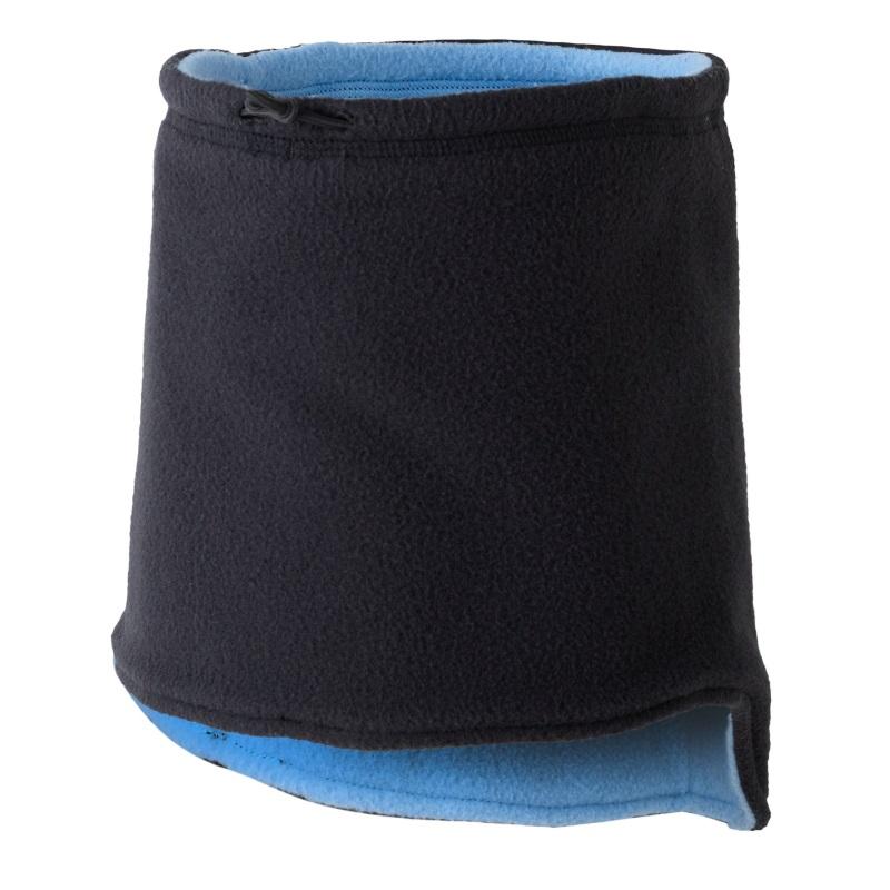 UNDER ARMOUR（アンダーアーマー） リバーシブル ネックゲイター