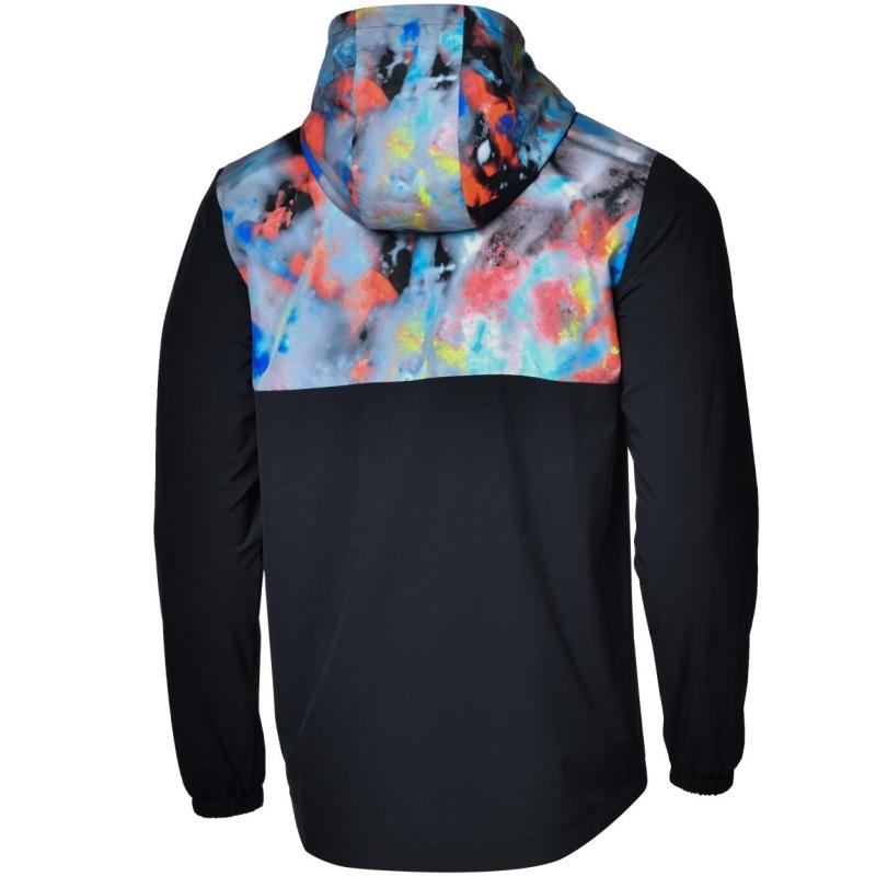 UNDER ARMOUR（アンダーアーマー） トリコットライン ウーブン