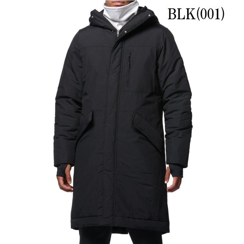 UNDER ARMOUR（アンダーアーマー） ロングコート 1369369 : ライナー