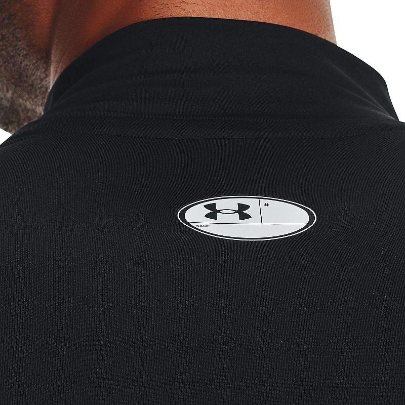 UNDER ARMOUR（アンダーアーマー） 柔道 空手 柔道着の下に着る