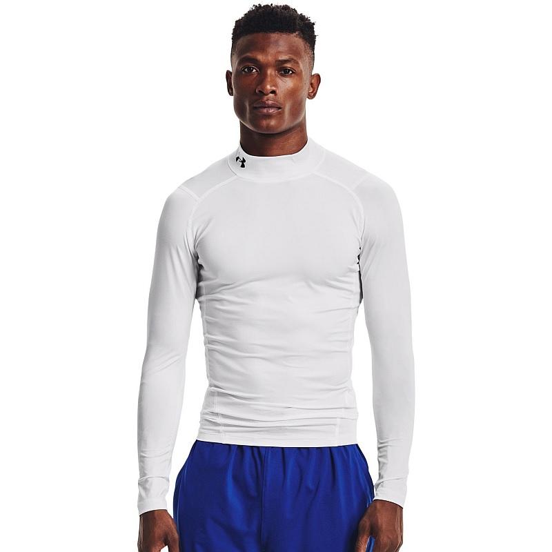 UNDER ARMOUR（アンダーアーマー） 柔道 空手 柔道着の下に着る