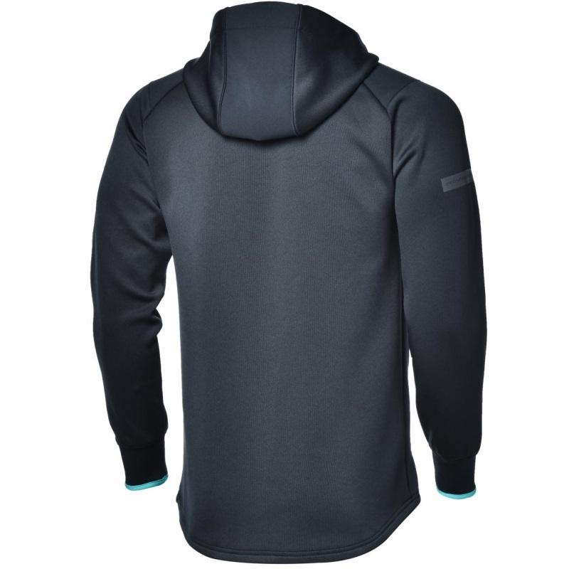 UNDER ARMOUR（アンダーアーマー） ハイブリッド ニットジャケット