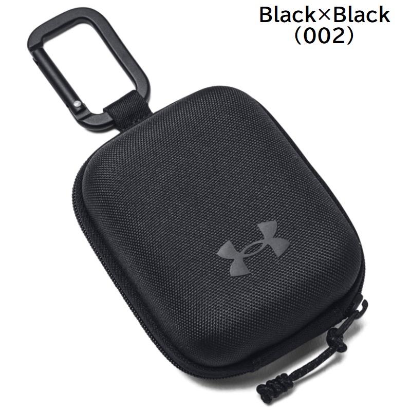 UNDER ARMOUR アンダーアーマー UAコンテイン マイクロケース 1378573 : ライナースポーツ - 通販 - Yahoo ...