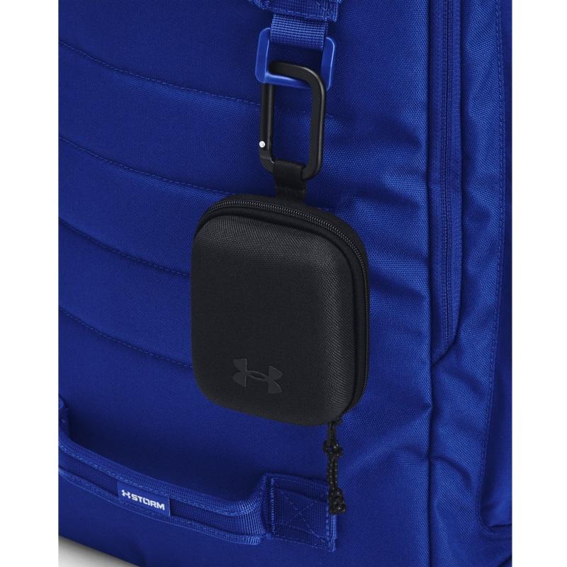 UNDER ARMOUR アンダーアーマー UAコンテイン マイクロケース 1378573 : ライナースポーツ - 通販 - Yahoo ...