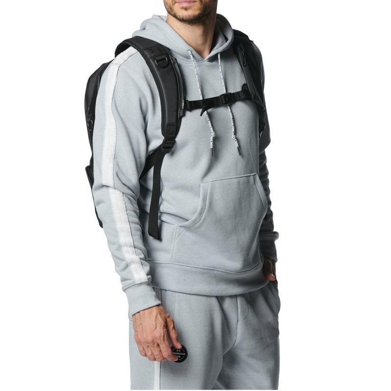 UNDER ARMOUR（アンダーアーマー） UA クール アドバンスド バック