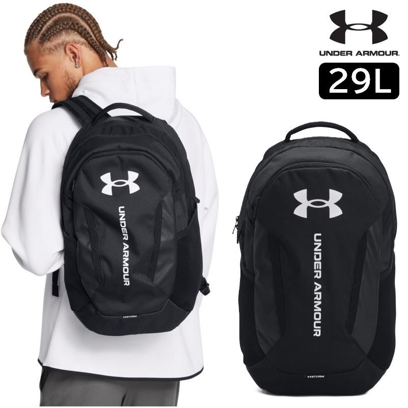 UNDER ARMOUR アンダーアーマー UAハッスル6.0 バックパック UNDER ARMOUR アンダーアーマー UAハッスル6.0 バックパック