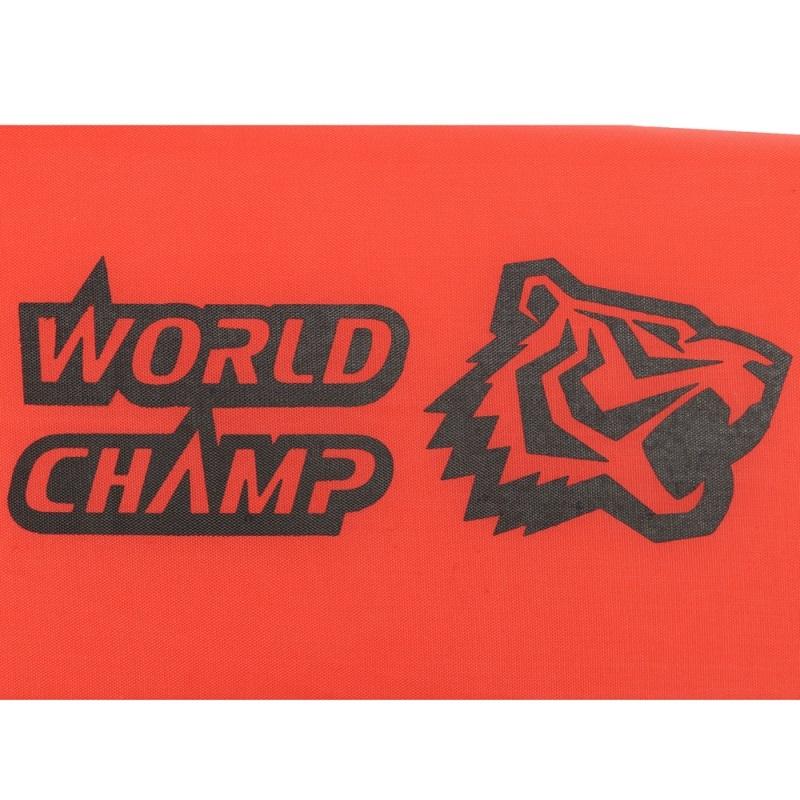 ワールドチャンプ ニュー パーフェクトブロッカー 1個 168635347