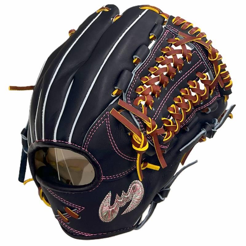 Zeems 155cm〜向け ジームス 野球 子供用 少年軟式グローブ Zeems 155cm〜向け ジームス 野球 子供用 少年軟式グローブ