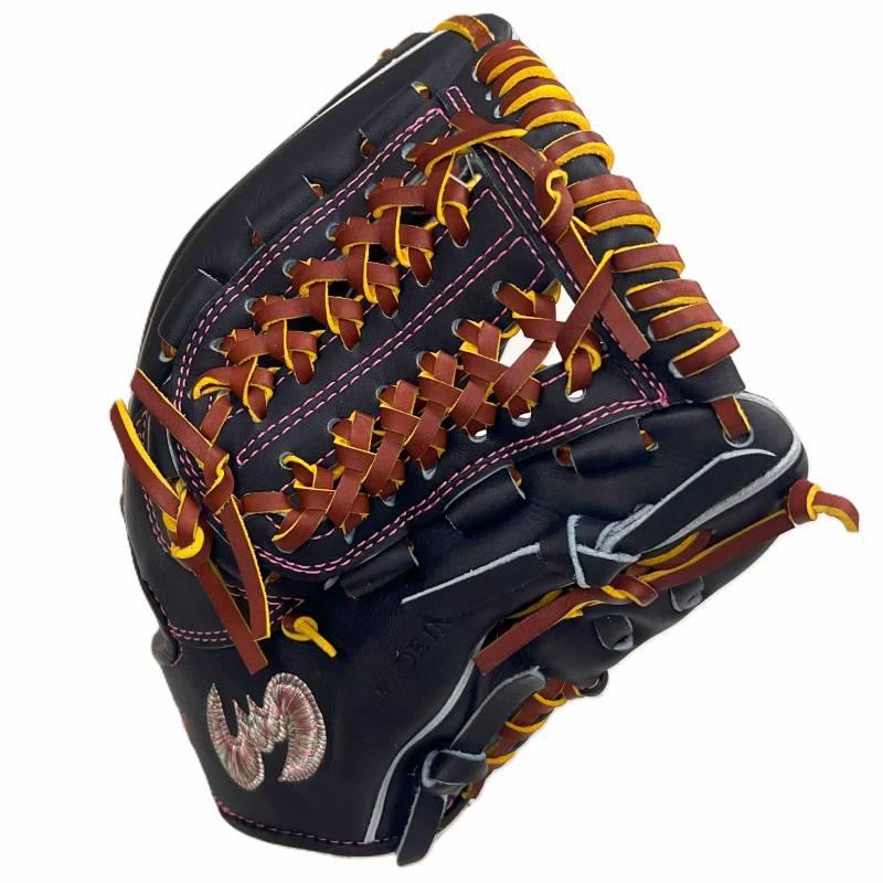 Zeems 155cm〜向け ジームス 野球 子供用 少年軟式グローブ Zeems 155cm〜向け ジームス 野球 子供用 少年軟式グローブ