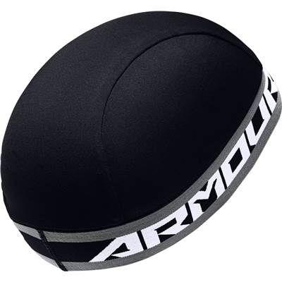 UNDER ARMOUR アンダーアーマー オールシーズンギア オリジナル UNDER ARMOUR アンダーアーマー オールシーズンギア オリジナル