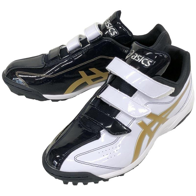 ネイビーホワイト 27 5cmのみアシックス 野球 トレーニングシューズ ネオリバイブｔｒ 18ss Sft144 ライナースポーツ 通販 Yahoo ショッピング