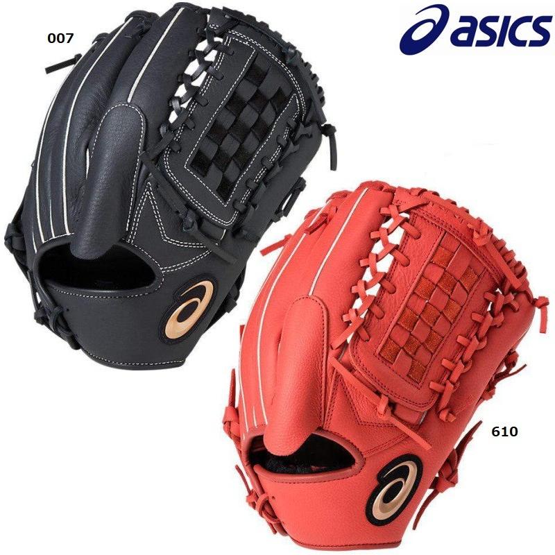 ASICS アシックス 野球 軟式グラブ グローブ NEOREVIVE ASICS アシックス 野球 軟式グラブ グローブ NEOREVIVE