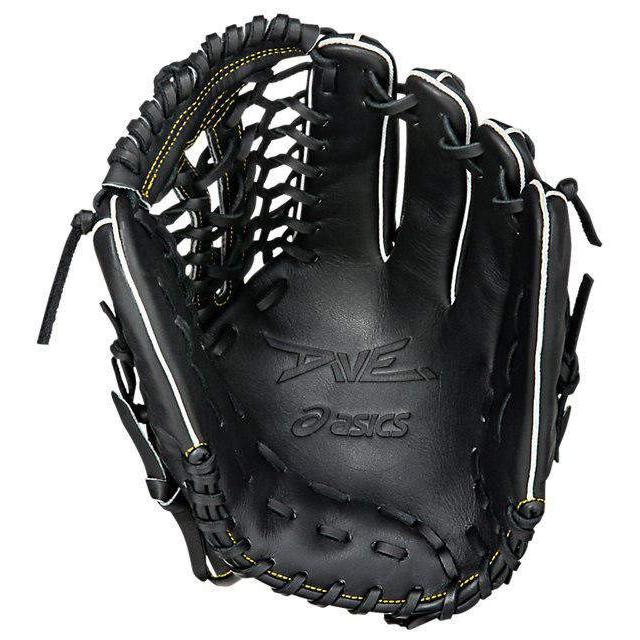 ASICS アシックス ソフトボール グラブ グローブ DIVE ダイブ