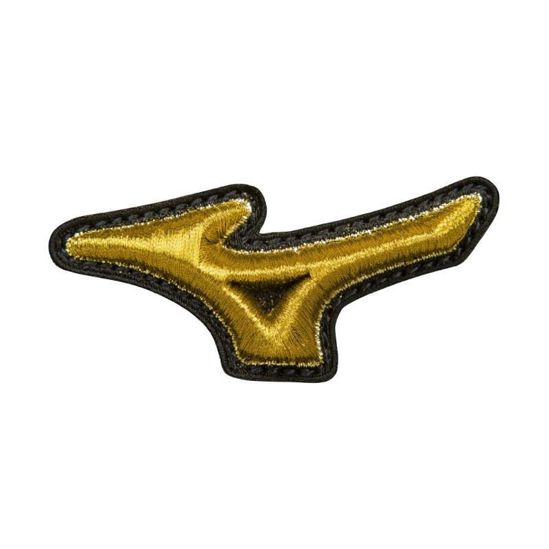 MIZUNO（ミズノ） ミズノプロ 野球 硬式キャッチャーミット 5DNA