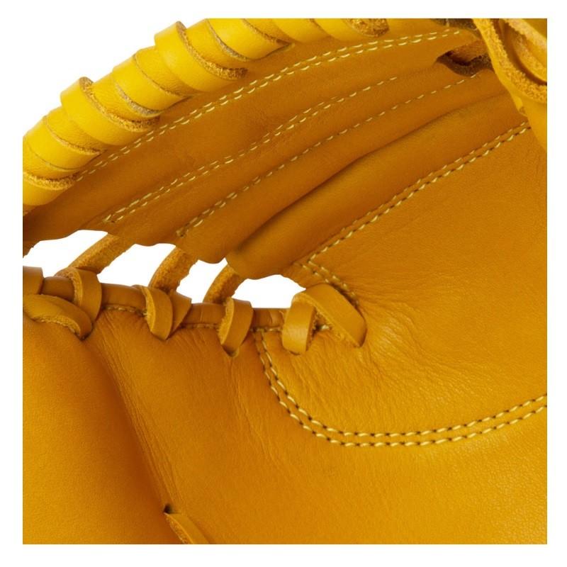 MIZUNO ミズノ 野球 軟式キャッチャーミット セレクトナイン MIZUNO ミズノ 野球 軟式キャッチャーミット セレクトナイン
