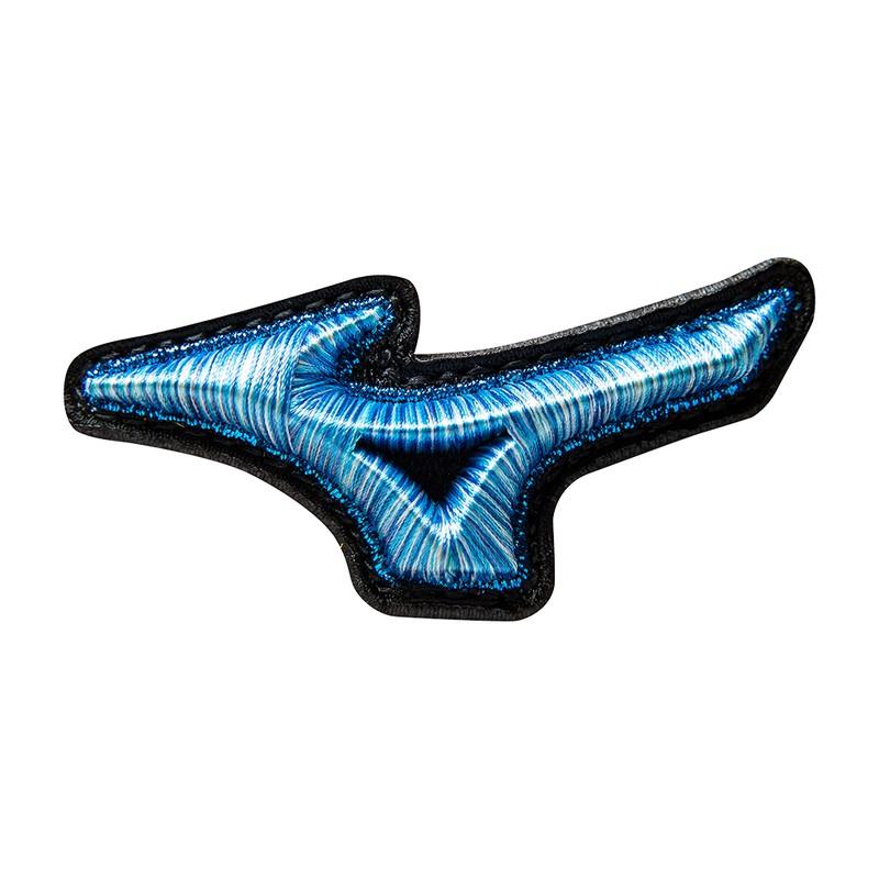 MIZUNO 限定モデル ミズノ 野球 軟式キャッチャーミット 捕手用 MIZUNO 限定モデル ミズノ 野球 軟式キャッチャーミット 捕手用