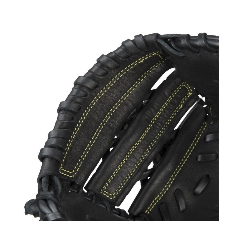 113 ミズノ セレクトナイン ソフトボール ファーストミット 113 ミズノ セレクトナイン ソフトボール ファーストミット 113