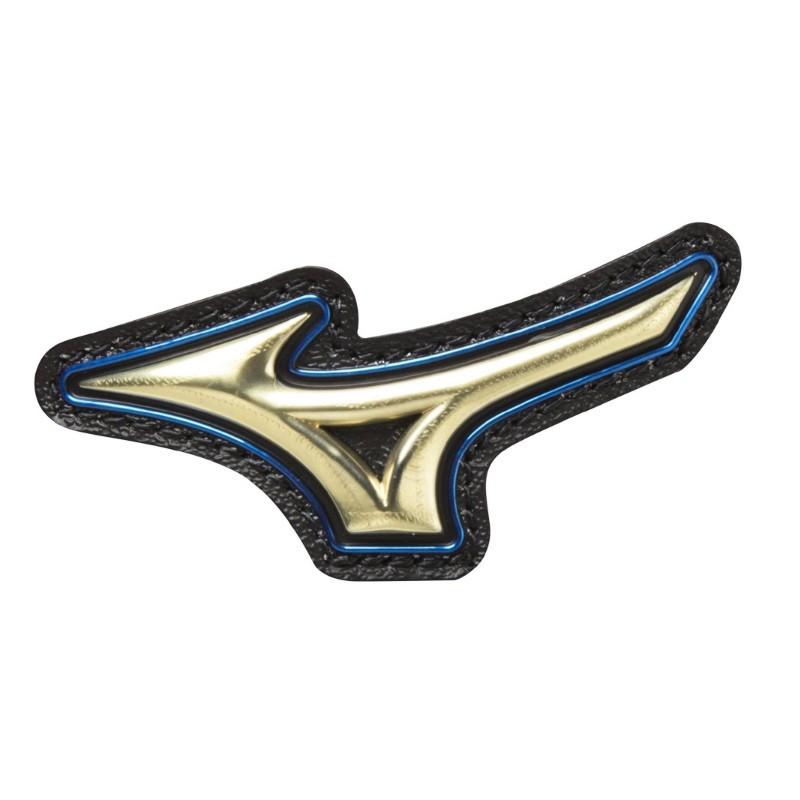 MIZUNO（ミズノ） ソフトボール用キャッチャー・ファースト兼用ミット