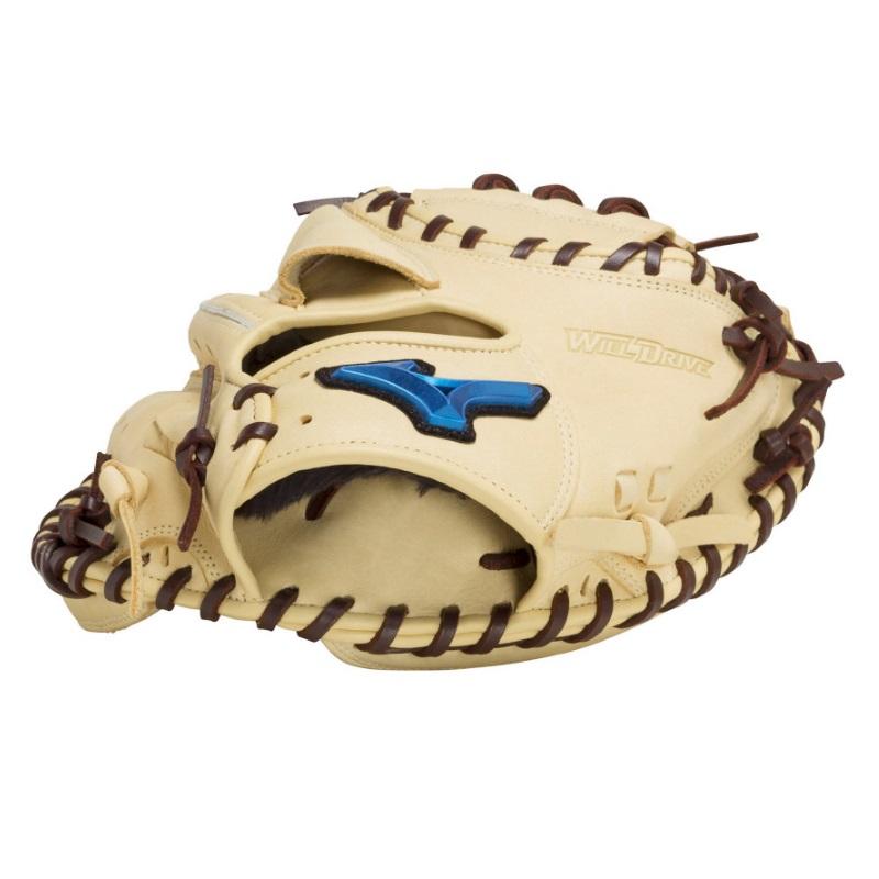MIZUNO ミズノ 野球 子供用 少年軟式キャッチャーミット WILL MIZUNO ミズノ 野球 子供用 少年軟式キャッチャーミット WILL