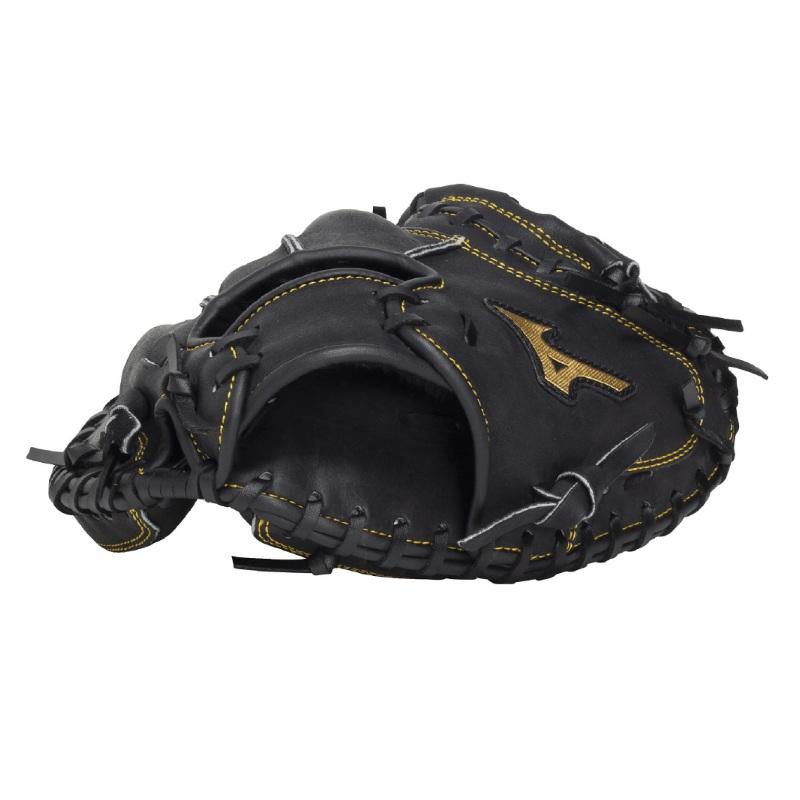 MIZUNO（ミズノ） 2026年新モデル 野球 子供用 ジュニア軟式用