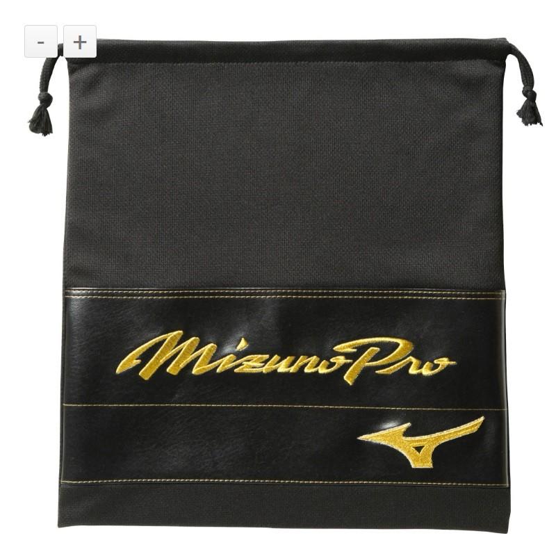 MIZUNO ビターオレンジのみ ミズノプロ 野球 硬式ファースト MIZUNO ビターオレンジのみ ミズノプロ 野球 硬式ファースト