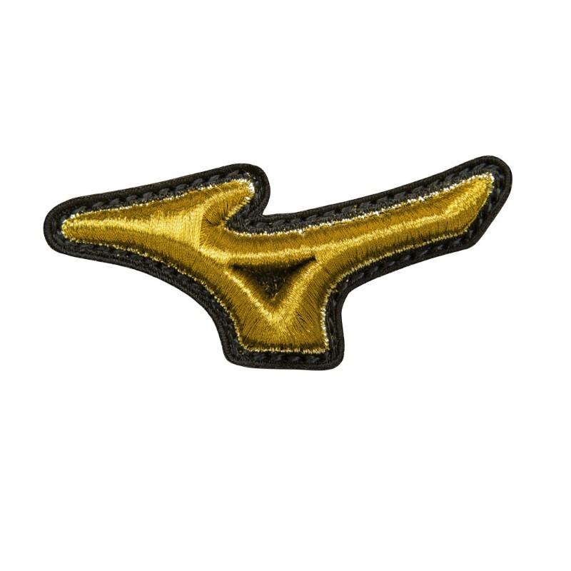 MIZUNO ビターオレンジのみ ミズノプロ 野球 硬式ファースト MIZUNO ビターオレンジのみ ミズノプロ 野球 硬式ファースト