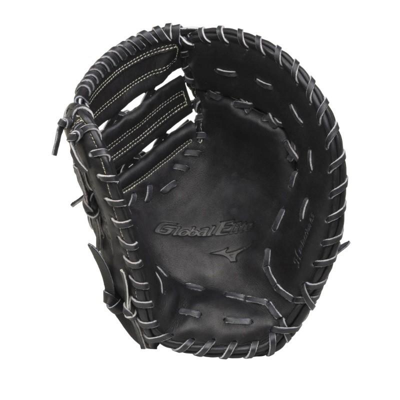 MIZUNO ミズノ 野球 硬式ファーストミット グローバルエリート H MIZUNO ミズノ 野球 硬式ファーストミット グローバルエリート H