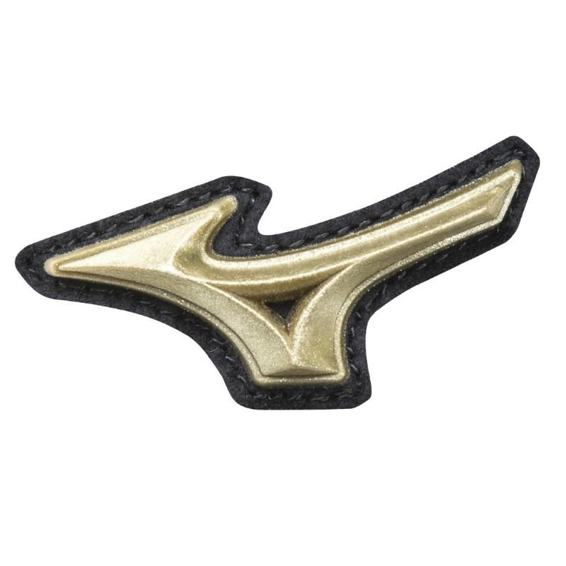 MIZUNO（ミズノ） 野球 軟式ファーストミット グローバルエリート H