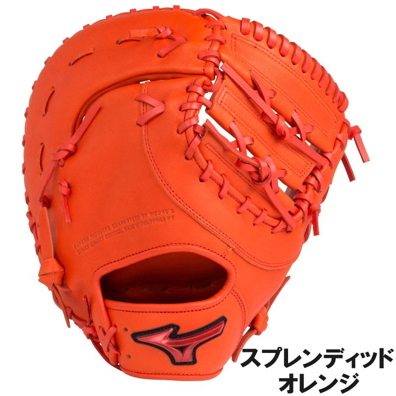 SURE PLAY シュアプレイ 軟式用キャッチャーミット 左投げ タグ付未使用 SURE PLAY シュアプレイ 軟式用キャッチャーミット 左投げ タグ付未