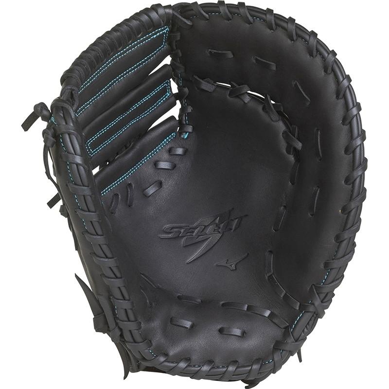 MIZUNO ミズノ 野球 子供用 少年軟式ファーストミット 一塁手 MIZUNO ミズノ 野球 子供用 少年軟式ファーストミット 一塁手