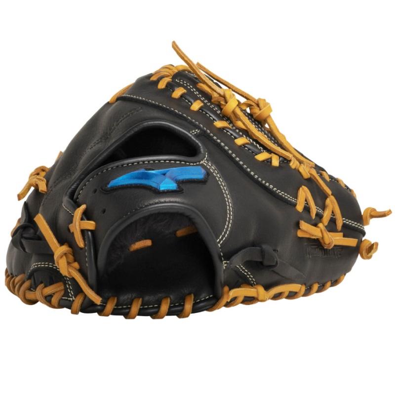 MIZUNO（ミズノ） 野球 子供用 少年軟式ファーストミット WILLDRIVE