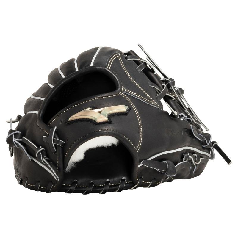 MIZUNO（ミズノ） 10〜14歳向け 野球 子供用 少年硬式用 グラブ
