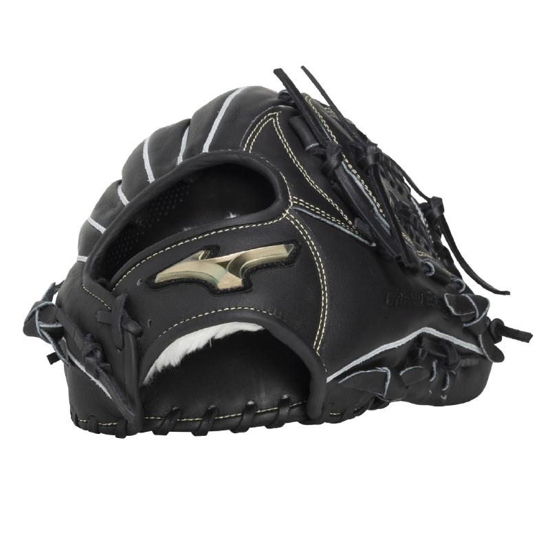 MIZUNO（ミズノ） 2026年新モデル 10〜14歳向け 野球 子供用 少年軟式