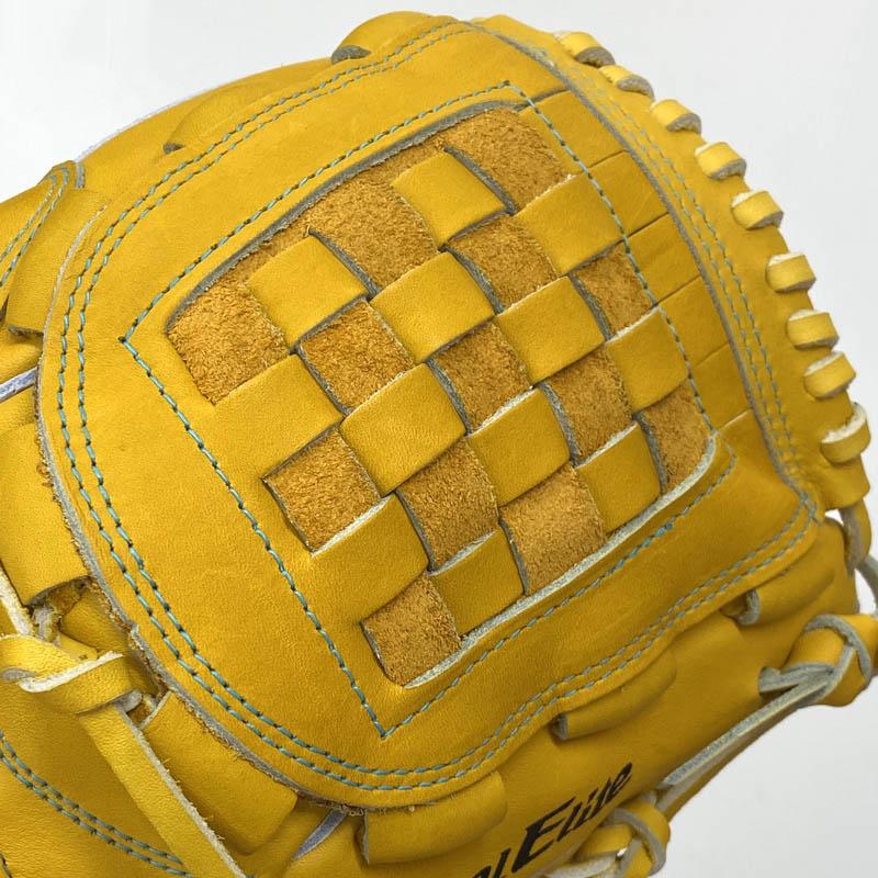 硬式用　多和田モデル　ミズノ　ダイバーシティブルー　グローバルエリート　投手 MIZUNO 限定生産 ミズノ 野球 硬式グラブ グローブ 多和田型
