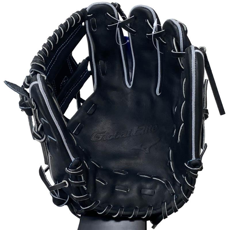 MIZUNO 限定生産 ミズノ 野球 硬式グラブ グローブ 坂本型 MIZUNO 限定生産 ミズノ 野球 硬式グラブ グローブ 坂本型