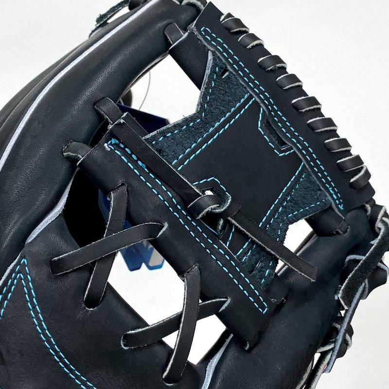 MIZUNO 限定生産 ミズノ 野球 硬式グラブ グローブ 坂本型 MIZUNO 限定生産 ミズノ 野球 硬式グラブ グローブ 坂本型