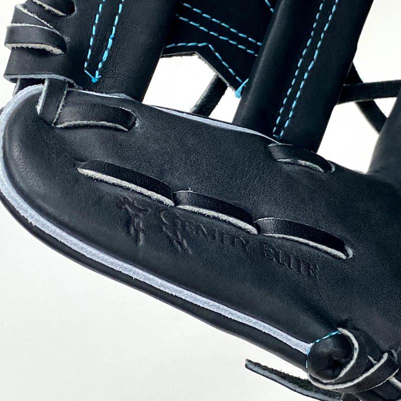 MIZUNO 限定生産 ミズノ 野球 硬式グラブ グローブ 坂本型 MIZUNO 限定生産 ミズノ 野球 硬式グラブ グローブ 坂本型